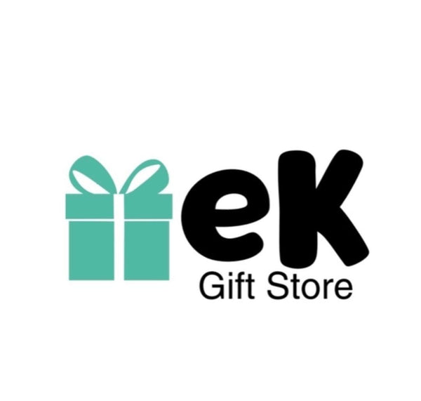 Ek Gift Store